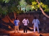 Theaterfestival,Ouagadougou 2